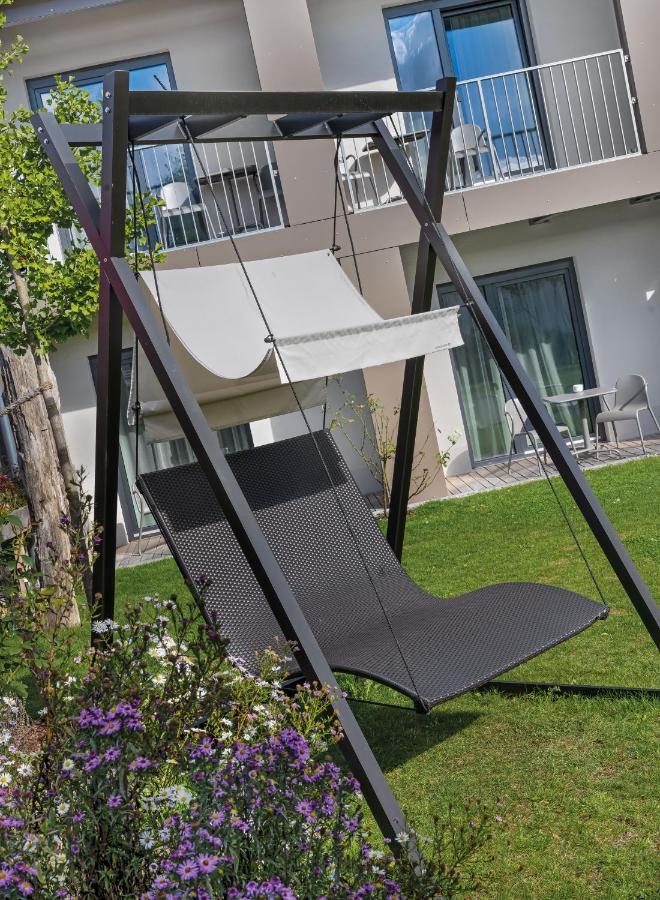 Walhalla Hotel Regensburg Hoeferer 4 Sterne Superior Тегернхайм Экстерьер фото
