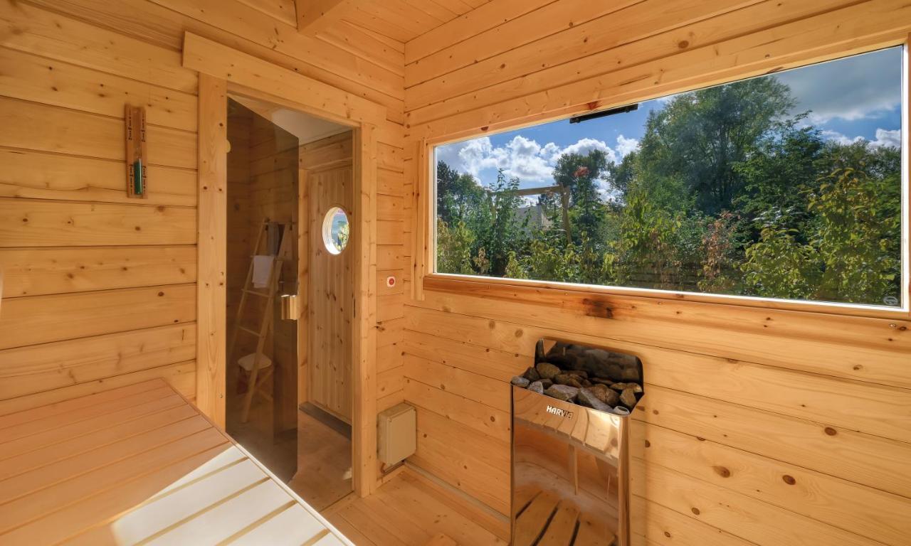 Walhalla Hotel Regensburg Hoeferer 4 Sterne Superior Тегернхайм Экстерьер фото